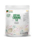 ESTEVIA cooking 1:2: 1 kg ECO