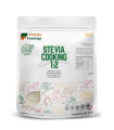 ESTEVIA cooking 1:2: 1 kg ECO