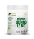 ESTEVIA cooking doypack 1:2 200 gr ECO