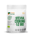 ESTEVIA cooking doypack 1:2 200 gr ECO