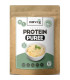 PURE PROTEICO 200 gr 4 raciones