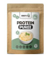 PURE PROTEICO 200 gr 4 raciones