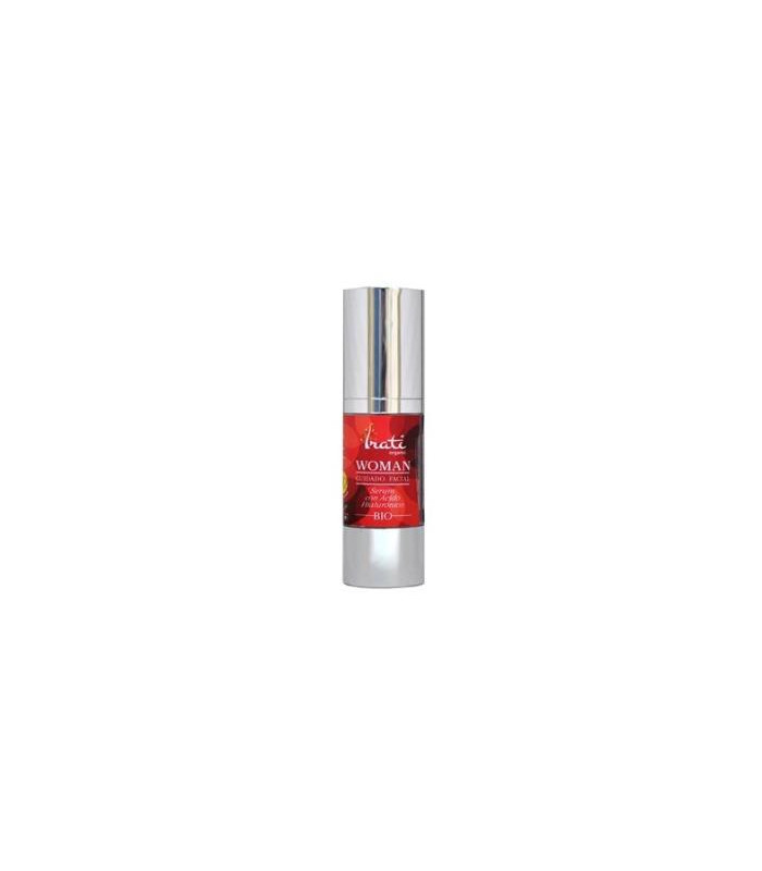 SERUM ACIDO HIALURONICO BIO 30ml.