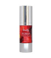 SERUM ACIDO HIALURONICO BIO 30ml.