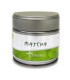 TE MATCHA BIO polvo 30gr.