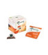 ROOIBOS-NARANJA 10piramides ensobradas BIO