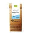 ESPECIAL RESPIRACION BIO 40gr.