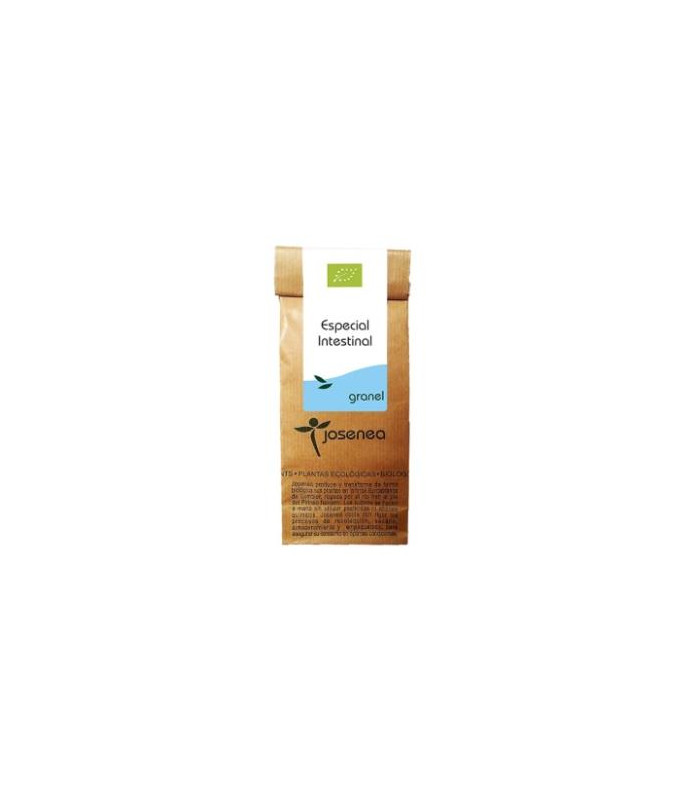 ESPECIAL INTESTINAL BIO 60gr.