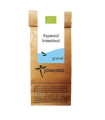 ESPECIAL INTESTINAL BIO 60gr.