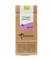 TE ENGLISH BREAKFAST bolsa 50gr.