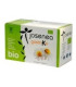 JOSENEA GASTRIKA infusiones BIO 20sbrs.