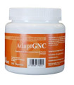 ADAPTGNC 300cap.