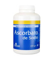 L-ASCORBATO DE SODIO 250gr.