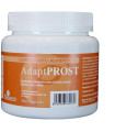 ADAPT-PROST 300cap.