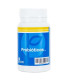 PROBIOTICO MEGAFLORA 9 60cap.
