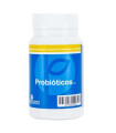 PROBIOTICO MEGAFLORA 9 60cap.