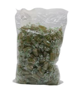 CARAMELO DE MELISA VALERIANA PASIFLORA 1kg.