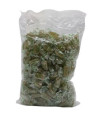 CARAMELO DE MELISA VALERIANA PASIFLORA 1kg.