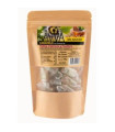 CARAMELO DE MELISA VALERIANA PASIFLORA 100gr.