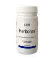 HERBONES 30cap.