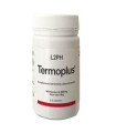 TERMOPLUS 30cap.
