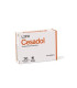 CESADOL 30cap.