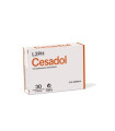 CESADOL 30cap.