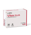 VITEX PLUS 30cap.