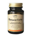 BENAVIST FORTE 60cap.