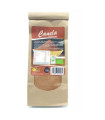 CANELA CEYLAN polvo 150gr. BIO