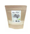 MACA NEGRA polvo 200gr. BIO