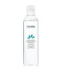 AGUA MICELAR 400ml.