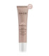 TENSOR DE OJOS Y LABIOS MULTI CORRECTOR 15ml.