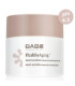 CREMA PARA PIEL MADURA MULTI ACCION 50ml.
