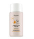 FOTOPROTECTOR SUPER FLUID color SPF50 50ml.