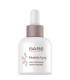 PEELING NOCHE multi renovador 30ml.