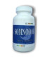 SOMNODOR 120cap.