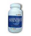 SOMNODOR 120cap.