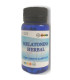MELATONINA 100cap.