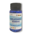 MELATONINA 100cap.