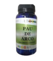 PAU DE ARCO 100cap.