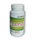 HEPAR HERBAL 60cap.