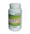 HEPAR HERBAL 60cap.