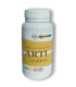 ARTI HERBAL 60cap.