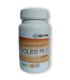 COLES PLUS HERBAL 30cap.