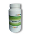 PROSTAMEN HERBAL 60cap.