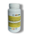 CITRATO DE MAGNESIO 90cap.