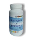 BETAINA + PEPSINA 60cap.