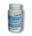 ALFA PROBIOTIC 60cap.