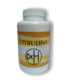 L-CITRULINA 100cap.